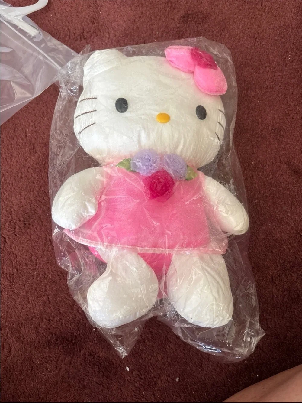 Hello Kitty Lot - Picture 4 of 6